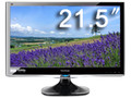 ���� VX2250w-LED