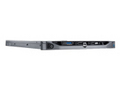 ���� PowerEdge R610(Xeon E5504/2GB/146GB)