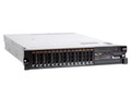 IBM System x3650 M3(7945I45)