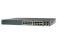 CISCO WS-C2960-24PC-L