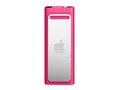苹果 iPod shuffle 3彩色版(4GB)