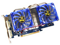 ���� 9800GTX+ 512M DDR3����֮��