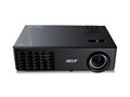 Acer X1261