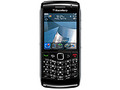 黑莓 Pearl 3G(9100)