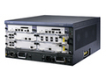 H3C SR6604