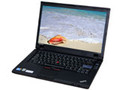 联想ThinkPad SL410(28477LC)