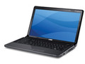 戴尔 Inspiron 灵越 14(I1464D-138B)