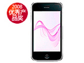 ƻ�� iPhone 3G��8G��