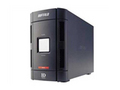 Buffalo HD-W2.0TIU2/R1AP