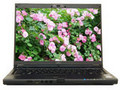 富士通 S6520V-ACSOE10140