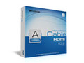 开博尔 A系列 1.4版HDMI线 3米