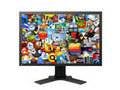 Eizo FlexScan S2433W