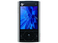 戴尔 Mini 3T1