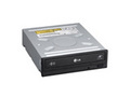 LG DVDRW GH22NS50
