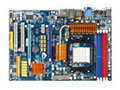 冠盟 GMA790UT-MIX