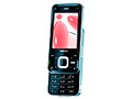 ŵ���� N81��8GB��
