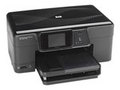 HP C309g