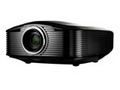 奥图码 HD82
