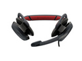 �޼� G330