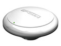 IP-COM W40AP
