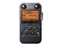 索尼 PCM-M10(4GB)