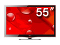 ���� LED55T29GP3D