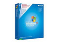 Microsoft Windows XP 中文专业版