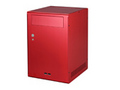联力 PC-Q07