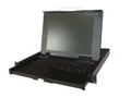 Reton KVM-1501AU