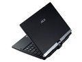 华硕 EeePC T101MT