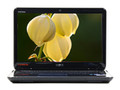 戴尔 Inspiron 灵越 13R(N3010D-348)
