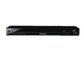 先锋 DV-1810-K