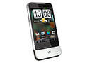 HTC Legend��G6��