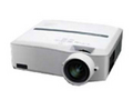 ���� LW-6100