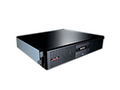 Buffalo HD-RQS2TSU2R5-AP