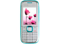 ŵ���� 5130XM
