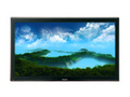 ���� TH-50PH12C