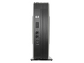 HP t5740W(VS503PC)