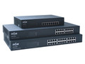 神州数码 DCS-1024G+(R2)