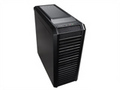 联力 PC-K58