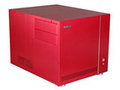 联力 PC-V351