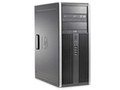 HP Compaq 8000 Elite��WM133PA��