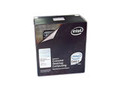 Intel ���2 QX6700�������/�У�