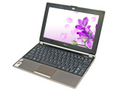 华硕 EeePC S101 16G XP