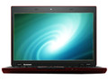 联想Thinkpad X100e(35084FC)