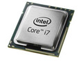 Intel ��� i7 970