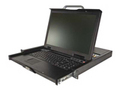 Reton KVM-1701AU
