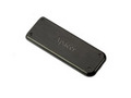 ÓîÕ° AH325 ºÚÆïÊ¿£¨16GB£©