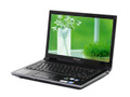 ���� V460A-ITH
