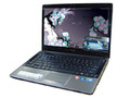 Acer 3820TG��432G50N��